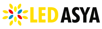 LED ASYA - ANTALYA